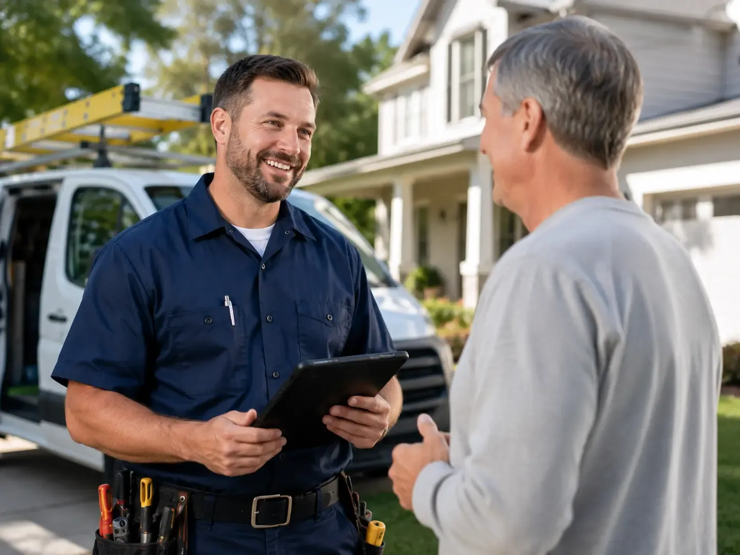 Whole Home Rewiring Iron City, GA FAQs
